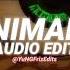 Animals Maroon 5 Edit Audio
