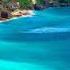Paul Hardcastle Welcome To The Beach