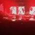HD ONE OK ROCK LIAR 35XXXV JAPAN TOUR LIVE DOCUMENTARY