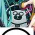 Ready Steady Chorus Ft Hatsune Miku Kagamine Rin Kagamine Len Giga P And VIVID BAD SQUAD