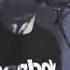 Oxxxymiron Rap City Remix By FORADREAM 2021