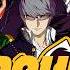 Persona 4 Golden Is BETTER Than The Remake Already