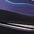 Cars 3 Music Video HD