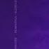 ROMANTICA REQUIEM Slowed Reverb