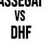 Maxxis Minion DHF Vs Assegai Which Front Tire Is Best For You