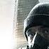 The Division Full OST Complete Soundtrack
