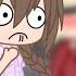 I Saw Mommy Kissing Santa Claus Gcmv Gacha Club