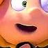MAYA THE BEE The Honey Games Official Trailer 2018 Animated Movie HD