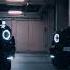 Corni Delfin Bass Remix Brabus G700