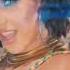 Dr Alban One Love Sergey Plotnikov DJ X KZ Dance Remix