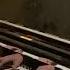 My Confession DDLC Kawai Piano Cover