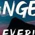 I M Dangerous Insider Music Full Audio Song Shape Shifters The Everlove