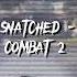 FASA X SNATCHED Sped Up MORTAL COMBAT 2
