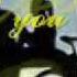 All Of You With Lyrics Julio Iglesias Diana Ross Flv