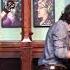 Frank Zappa Arranged For Banjo And Piano Music For Electric Violin And Low Budget Orchestra