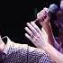 Jemma Rix Let It Go Live From Gravity Unplugged At Chapel Off Chapel 27th August 2017