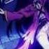 Nightcore Kamisama No Inai Nichiyoubi Opening Song