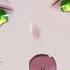 Nightcore Fake Love Lyrics