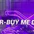 BEA MILLER BUY ME DIAMONDS