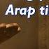Magtymguly Pyragy Arap Tilli Söwdigim