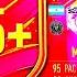 OPENING 50x 85 X 10 SBC PACKS