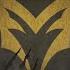 Call Of Duty Mobile 2021 Soundtrack Season 4 Lobby Music Main Menu Theme