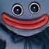 I M NOT A MONSTER Part 1 POPPY PLAYTIME ANMATION GH S ANIMATION