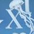 Café Del Mar XXIX Vol 29 2023 CD1