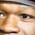 50 Cent The Enforcer New Hizit Download