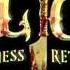 Alice Madness Returns Dr Bumby Extended