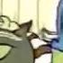 Ed Edd N Eddy Mayo A Dog