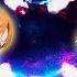 Sword Art Online Alicization War Of Underworld Part 2 OPENING EXPLAINED Gamerturk SAO Anime