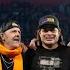 Metallica Live Johan Cruijff Arena Amsterdam 27 04 2023 Night 1