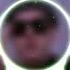 BIG BABY TAPE KARI BASS BOOSTED