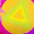 Kris Kross Amsterdam Shaggy Conor Maynard Early In The Morning Kolya Dark Remix