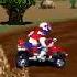 Four Trax Arcade 1cc