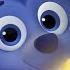 Beadies Twinkle Twinkle Little Star Lullaby Nursery Rhymes Songs