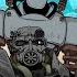 The Brotherhood Of Steel Fallout Lore Supercut