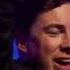 Hardwell B2B2B Live Revealed Night ADE 2021