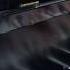 Beethoven Sonata Op 6 For 4 Hands Secondo Part Slow Tempo