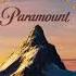 Paramount Pictures SEGA Original Film 2020