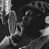 Rene Angela Feat Notorious BIG I Love You More Dj S Remix 1080p