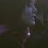 Lana Del Rey Art Deco Official Instrumental Slowed Down