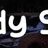 50 Cent Candy Shop Mix Lyric Olivia Lil Wayne Static Major Eve Mix Playlist
