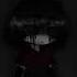 Agatha Dark Deception