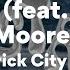 Maverick City Music Constant Lyrics