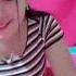 Bigo Live Hot Tante Montok Meli Tembem