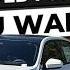 Get A Luxury Car With Bad Credit And 0 Money Down Payment