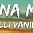 Milli Vanilli Girl I M Gonna Miss You Lyrics