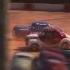 Did You Know This Fun Fact About Doc Hudson Pixar Cars